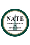 National Association of Tower Errectors