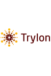 Trylon